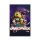 Gra PC PC Overcooked klucz Steam